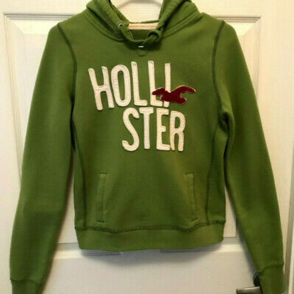 girls hoodie